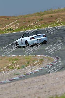media/May-27-2023-Extreme Speed (Sat) [[7d1111935b]]/Blue/Turn 1/